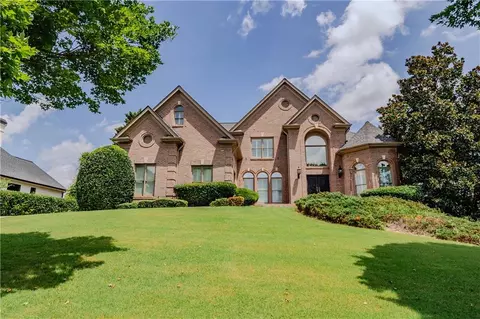 5840 Ettington Dr, Suwanee, GA 30024