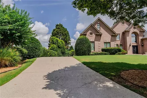 5840 Ettington Dr, Suwanee, GA 30024 photo 45