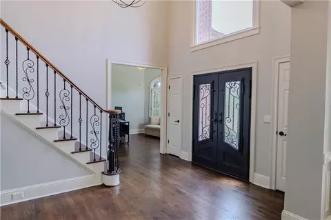 5840 Ettington Dr, Suwanee, GA 30024 photo 43