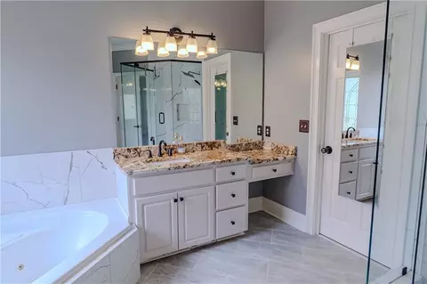 5840 Ettington Dr, Suwanee, GA 30024 photo 33