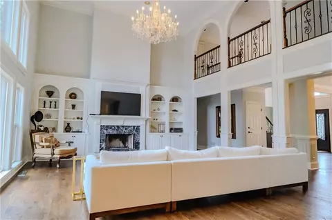 5840 Ettington Dr, Suwanee, GA 30024 photo 7