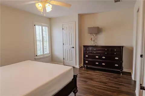5840 Ettington Dr, Suwanee, GA 30024 photo 29