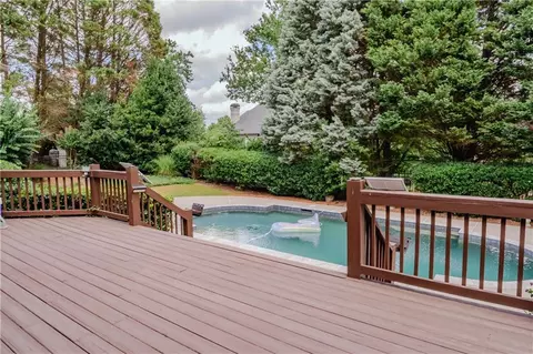 5840 Ettington Dr, Suwanee, GA 30024 photo 37