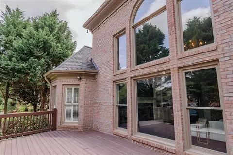 5840 Ettington Dr, Suwanee, GA 30024 photo 36