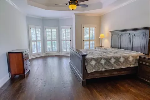5840 Ettington Dr, Suwanee, GA 30024 photo 32