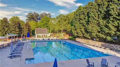 5840 Ettington Dr, Suwanee, GA 30024 photo 55