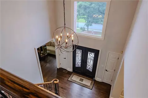 5840 Ettington Dr, Suwanee, GA 30024 photo 20