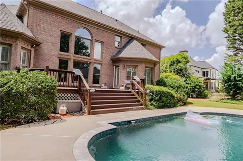 5840 Ettington Dr, Suwanee, GA 30024 photo 41