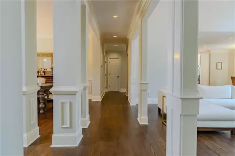 5840 Ettington Dr, Suwanee, GA 30024 photo 14