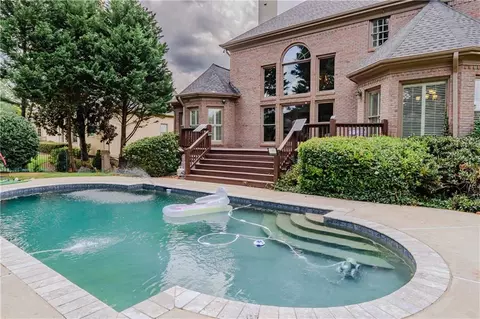 5840 Ettington Dr, Suwanee, GA 30024 photo 40