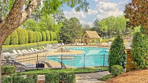 5840 Ettington Dr, Suwanee, GA 30024 photo 54