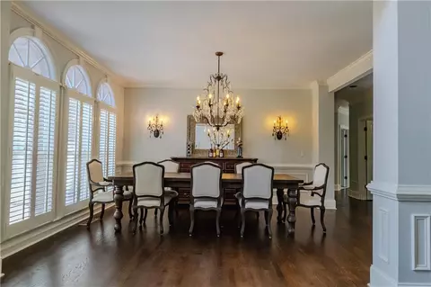 5840 Ettington Dr, Suwanee, GA 30024 photo 10