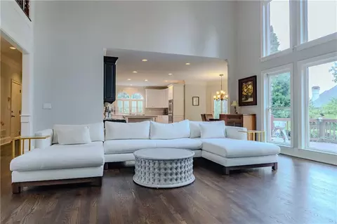 5840 Ettington Dr, Suwanee, GA 30024 photo 16