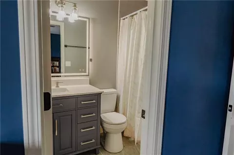5840 Ettington Dr, Suwanee, GA 30024 photo 26