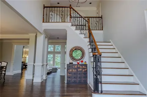 5840 Ettington Dr, Suwanee, GA 30024 photo 12