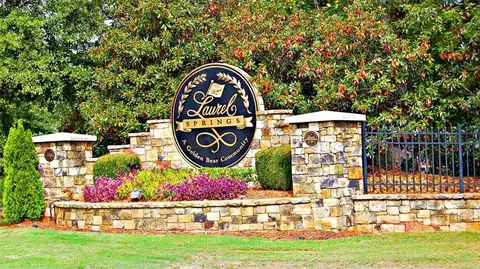 5840 Ettington Dr, Suwanee, GA 30024 photo 56