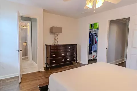 5840 Ettington Dr, Suwanee, GA 30024 photo 27