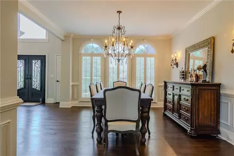5840 Ettington Dr, Suwanee, GA 30024 photo 11