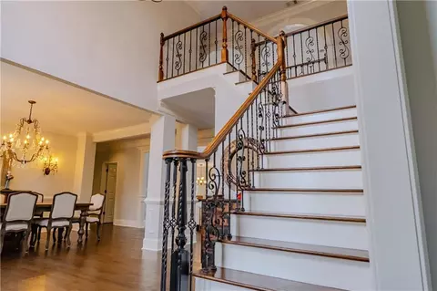 5840 Ettington Dr, Suwanee, GA 30024 photo 18