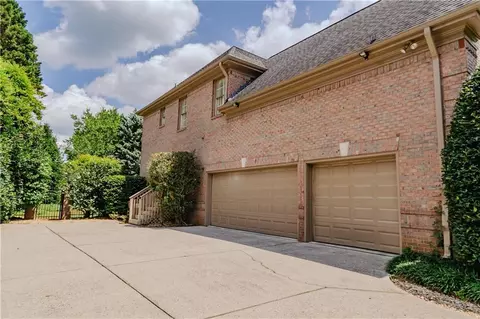 5840 Ettington Dr, Suwanee, GA 30024 photo 44