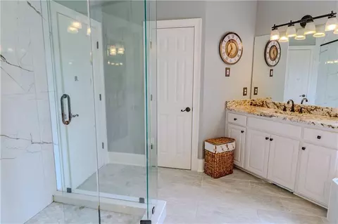 5840 Ettington Dr, Suwanee, GA 30024 photo 34