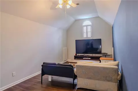 5840 Ettington Dr, Suwanee, GA 30024 photo 30
