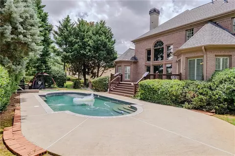 5840 Ettington Dr, Suwanee, GA 30024 photo 38