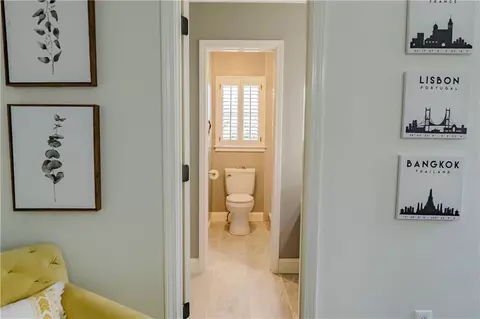 5840 Ettington Dr, Suwanee, GA 30024 photo 23