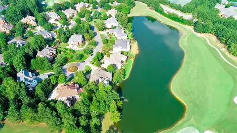 5840 Ettington Dr, Suwanee, GA 30024 photo 57