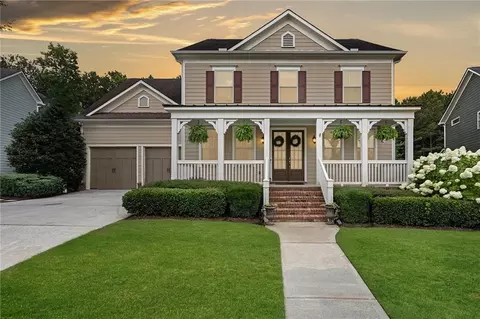 6432 Century Park Pl SE, Mableton, GA 30126