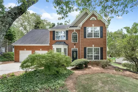 1425 Grand Jct, Alpharetta, GA 30004