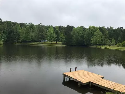 4853 Steadman Rd, Buchanan, GA 30113 photo 28