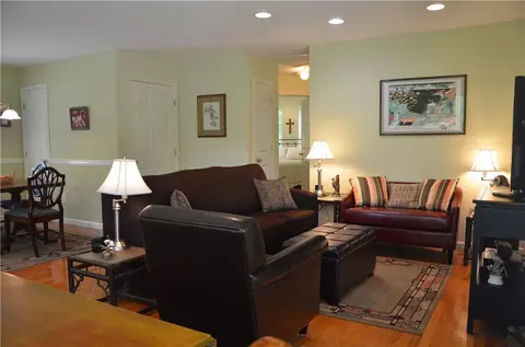 4853 Steadman Rd, Buchanan, GA 30113 photo 8