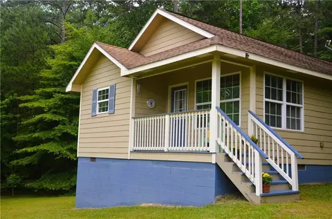 4853 Steadman Rd, Buchanan, GA 30113 photo 43