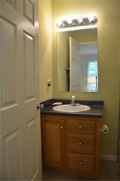 4853 Steadman Rd, Buchanan, GA 30113 photo 19