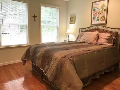 4853 Steadman Rd, Buchanan, GA 30113 photo 18