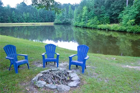 4853 Steadman Rd, Buchanan, GA 30113 photo 35