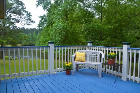 4853 Steadman Rd, Buchanan, GA 30113 photo 6