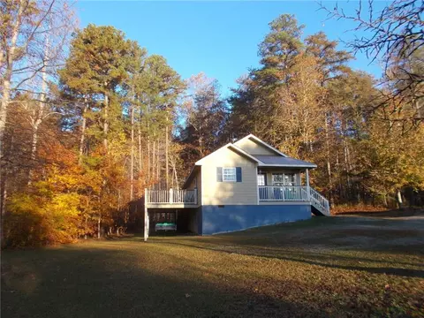 4853 Steadman Rd, Buchanan, GA 30113 photo 54