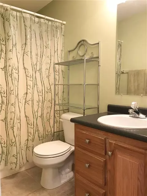 4853 Steadman Rd, Buchanan, GA 30113 photo 17