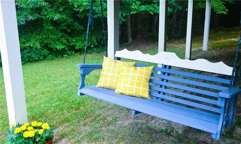 4853 Steadman Rd, Buchanan, GA 30113 photo 7