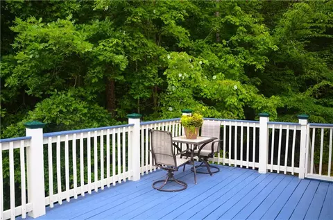 4853 Steadman Rd, Buchanan, GA 30113 photo 45
