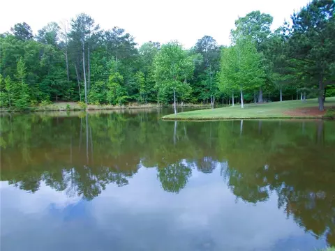 4853 Steadman Rd, Buchanan, GA 30113 photo 49