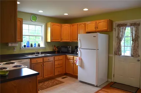 4853 Steadman Rd, Buchanan, GA 30113 photo 11
