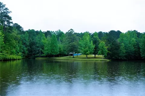 4853 Steadman Rd, Buchanan, GA 30113 photo 29