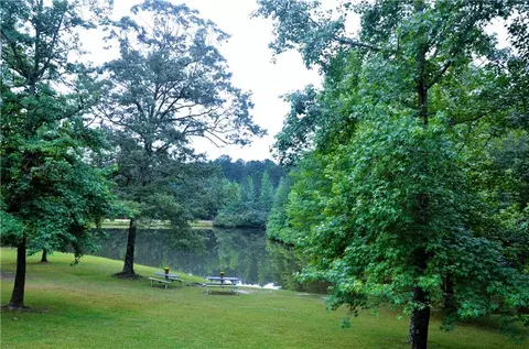 4853 Steadman Rd, Buchanan, GA 30113 photo 31