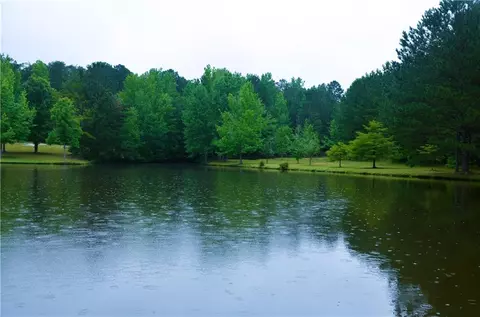 4853 Steadman Rd, Buchanan, GA 30113 photo 30