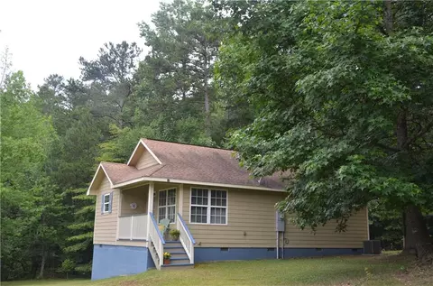 4853 Steadman Rd, Buchanan, GA 30113 photo 42
