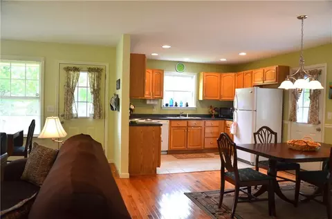 4853 Steadman Rd, Buchanan, GA 30113 photo 12