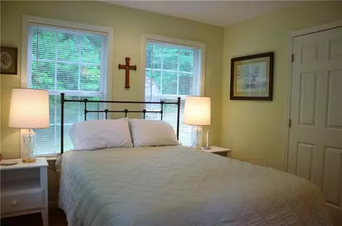4853 Steadman Rd, Buchanan, GA 30113 photo 16